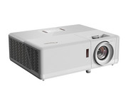 Optoma ZH507+ Full HD Laser Beamer 6