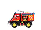 Simba Dickie Feuerwehr Unimog