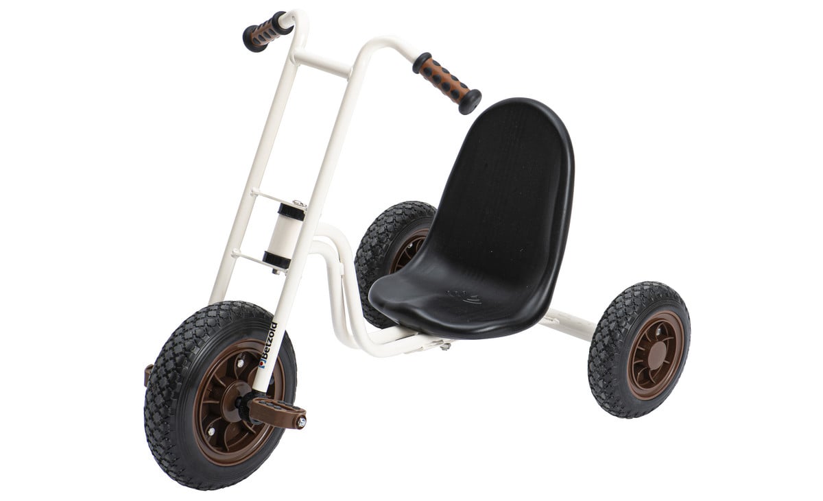 Betzold Dreirad „Cruiser"