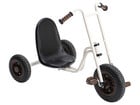 Betzold Dreirad Cruiser
