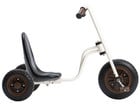 Betzold Dreirad Cruiser