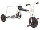 Betzold Dreirad Shuttle
