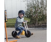 Betzold Laufrad TinyWalk 6