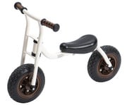 Betzold Laufrad TinyWalk 1