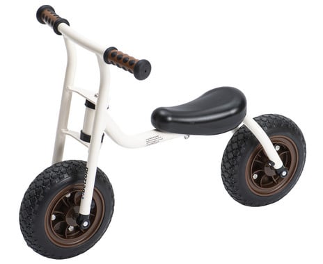 Betzold Laufrad TinyWalk