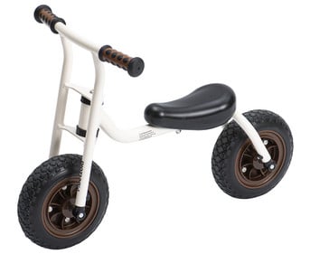 Betzold Laufrad TinyWalk