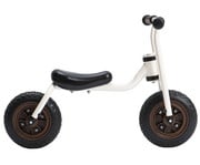 Betzold Laufrad TinyWalk 2