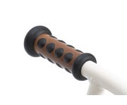 Betzold Laufrad TinyWalk 4