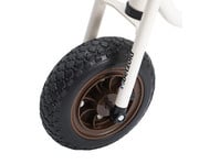 Betzold Laufrad TinyWalk 5