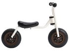 Betzold Laufrad TinyWalk klein