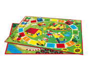 noris Big Bobby Car® – das Spiel 3
