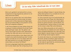 30 Krafttier Karten mit Fantasiereisen – Bildkarten
