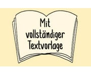 Kamishibai Bildkarten Egon Eichhorn und der wilde Müll im Wald 6