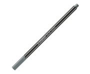 STABILO® Premium Filzstifte Pen 68 metallic Metalletui 8 Farben 4