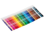 STABILO® Filzstifte power Kartonetui 30 Farben 2