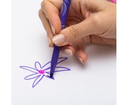 STABILO® Filzstifte power Kartonetui 30 Farben 3