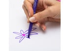 STABILO® Filzstifte power Kartonetui 30 Farben