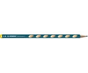 STABILO® Linkshänder Bleistifte EASYgraph Kartonetui 6 Stück 2