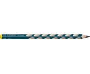 STABILO® Linkshänder Bleistifte Jumbo EASYgraph Kartonetui 6 Stück 2