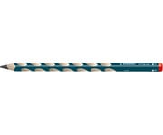 STABILO® Rechtshänder Bleistifte Jumbo EASYgraph Kartonetui 12 Stück 2