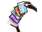 Apple iPad mini (2024)