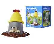 BIG AquaPlay Moli 4