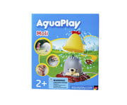 BIG AquaPlay Moli 5