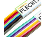 folia 200 Flechtstreifen 2