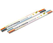 folia 200 Flechtstreifen 1