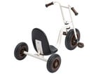 Betzold Hinterrad für Betzold Fahrzeuge