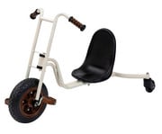 Betzold Vorderrad mit Pedalen für Betzold Fahrzeuge 6