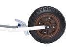 Betzold Rad für Betzold Tretroller