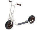 Betzold Rad für Betzold Tretroller