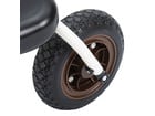 Betzold Rad für Betzold Fahrzeuge klein
