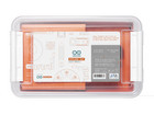 Arduino® Explore IoT Kit Rev2