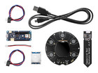 Arduino® Explore IoT Kit Rev2