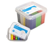 Betzold Weiche Kinderknete inkl Box 1