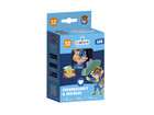 Edurino Figur Leo Freundschaft & Soziales
