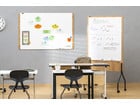 Natural Whiteboard