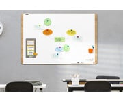 Natural Whiteboard 7