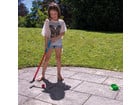SCHILDKRÖT Minigolf Set