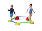 GONGE Build N' Balance® Starter Set