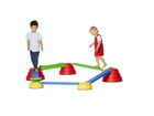 GONGE Build N' Balance® Medium Set