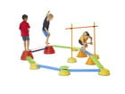 GONGE Build N' Balance® Large Set