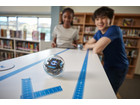 sphero BOLT+