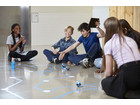 sphero BOLT+