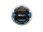 sphero BOLT+ Power Pack Klassenset