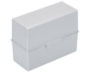 Betzold Rechenrahmen Kartei in Karteibox ZR bis 20 3