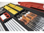 Cornelsen Experimenta Klassensatz Mechanik 2 0