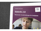 Cornelsen Experimenta Klassensatz Elektrik 2 0